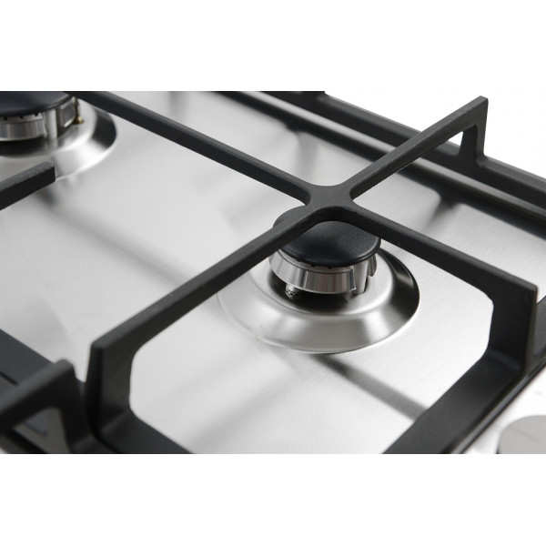 Варильна поверхня Whirlpool GMA 6422 IX