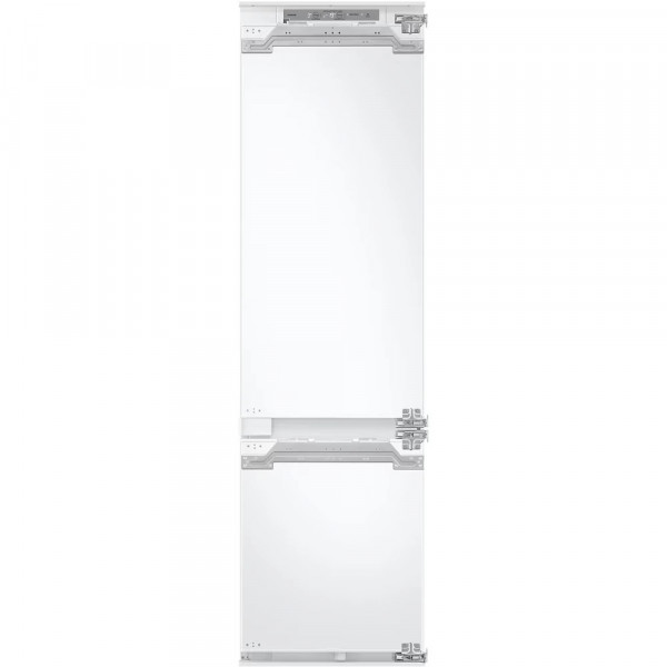 Вбудований холодильник Samsung BRB80F30A1F0UA