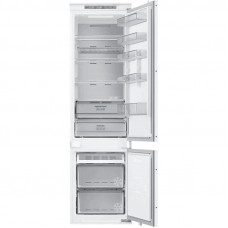 Вбудований холодильник Samsung BRB80F30A1F0UA