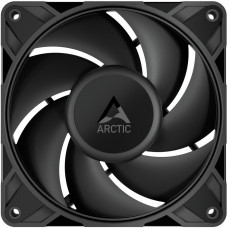 Вентилятор Arctic P12 Pro LN (ACFAN00348A)