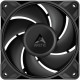 Вентилятор Arctic P12 Pro LN (ACFAN00348A)