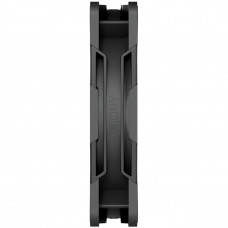 Вентилятор Arctic P12 Pro LN (ACFAN00348A)
