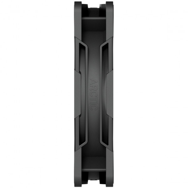 Вентилятор Arctic P12 Pro LN (ACFAN00348A)
