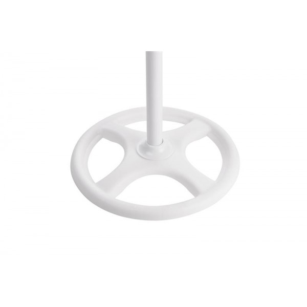 Вентилятор Ardesto FN-1608RW