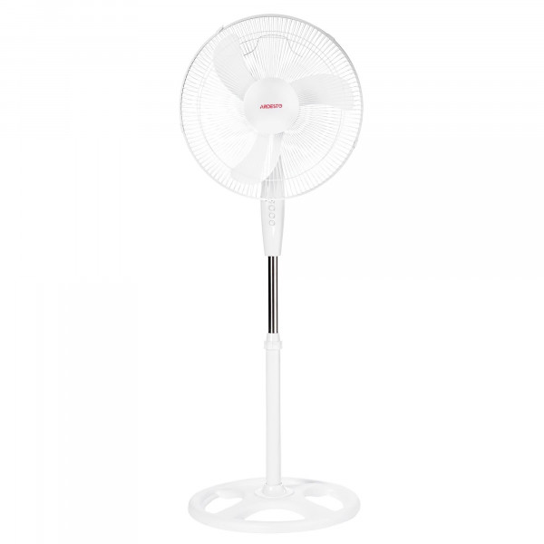 Вентилятор Ardesto FN-1608RW