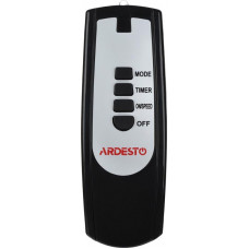 Вентилятор Ardesto FN-R1608CB