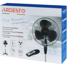 Вентилятор Ardesto FN-R1608CB
