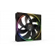 Вентилятор be quiet! Light Wings 140mm PWM Triple Pack (BL078)