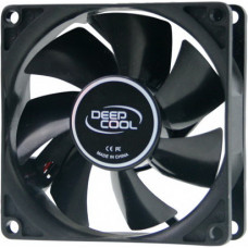 Вентилятор DeepCool XFAN 80