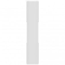 Вентилятор ID-Cooling AS-140-ARGB-W