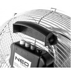 Вентилятор NEO Tools (90-010)