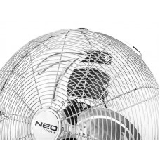 Вентилятор NEO Tools (90-010)