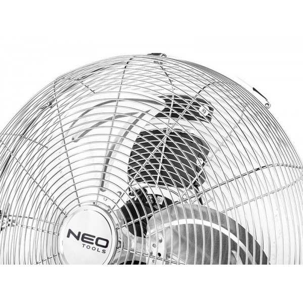 Вентилятор NEO Tools (90-010)