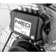 Вентилятор NEO Tools (90-010)