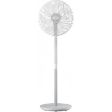 Вентилятор Philips CX2550/00