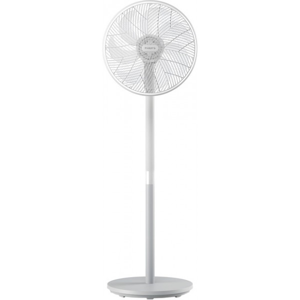 Вентилятор Philips CX2550/00