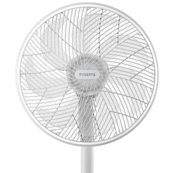 Вентилятор Philips CX2550/00
