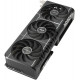 Відеокарта AMD Radeon RX 9060 XT 8GB GDDR6 Prime OC Asus (PRIME-RX9060XT-O8G)