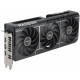 Відеокарта AMD Radeon RX 9060 XT 8GB GDDR6 Prime OC Asus (PRIME-RX9060XT-O8G)