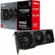 Відеокарта AMD Radeon RX 9060 XT 8GB GDDR6 Prime OC Asus (PRIME-RX9060XT-O8G)
