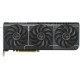 Відеокарта AMD Radeon RX 9060 XT 8GB GDDR6 Prime OC Asus (PRIME-RX9060XT-O8G)
