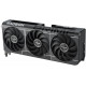 Відеокарта AMD Radeon RX 9060 XT 8GB GDDR6 Prime OC Asus (PRIME-RX9060XT-O8G)