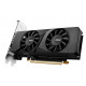 Відеокарта GF RTX 3050 6GB GDDR6 Low Profile E OC MSI (GeForce RTX 3050 LP E 6G OC)