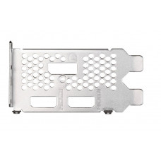 Відеокарта GF RTX 3050 6GB GDDR6 Low Profile E OC MSI (GeForce RTX 3050 LP E 6G OC)