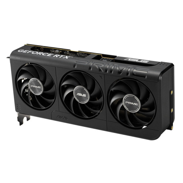 Відеокарта GF RTX 5060 8GB GDDR7 Prime OC Asus (PRIME-RTX5060-O8G)