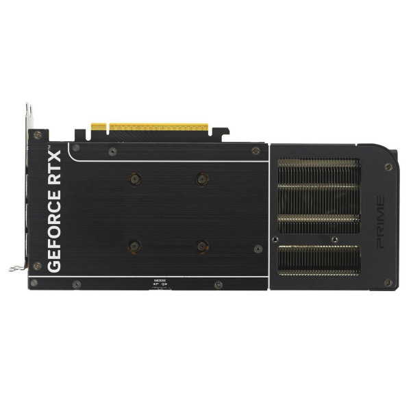 Відеокарта GF RTX 5060 8GB GDDR7 Prime OC Asus (PRIME-RTX5060-O8G)
