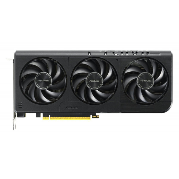Відеокарта GF RTX 5060 8GB GDDR7 Prime OC Asus (PRIME-RTX5060-O8G)