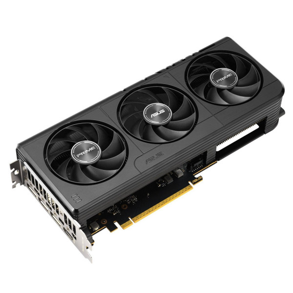 Відеокарта GF RTX 5060 8GB GDDR7 Prime OC Asus (PRIME-RTX5060-O8G)