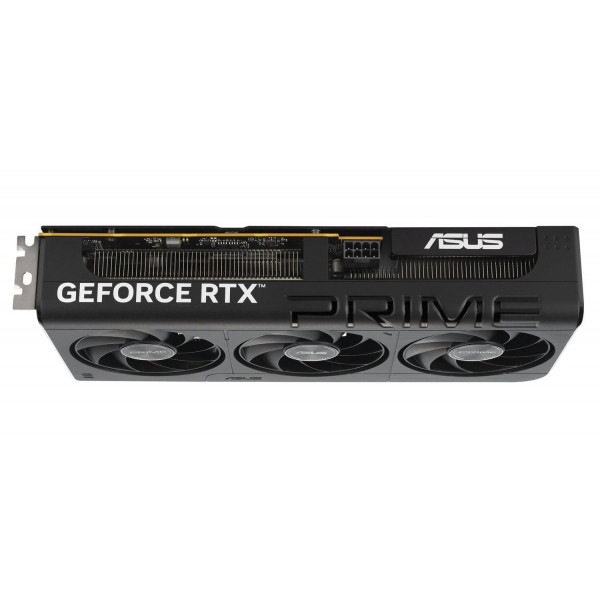 Відеокарта GF RTX 5060 8GB GDDR7 Prime OC Asus (PRIME-RTX5060-O8G)
