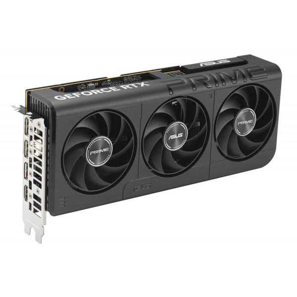 Відеокарта GF RTX 5060 8GB GDDR7 Prime OC Asus (PRIME-RTX5060-O8G)