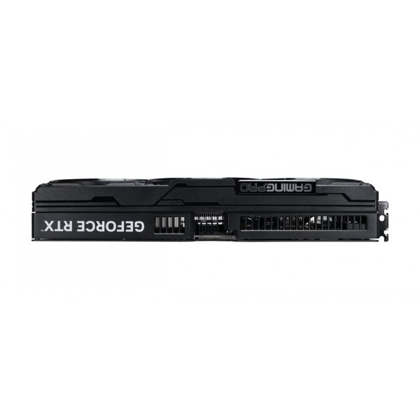 Відеокарта GF RTX 5070 Ti 16GB GDDR7 GamingPro OC V1 Palit (NE7507TS19T2-GB2031Y)