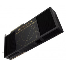 Відеокарта GF RTX 5090 32GB GDDR7 ProArt OC Asus (PROART-RTX5090-O32G)