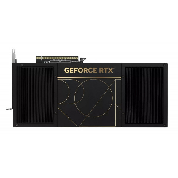 Відеокарта GF RTX 5090 32GB GDDR7 ProArt OC Asus (PROART-RTX5090-O32G)