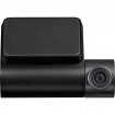 Відеореєстратор 70mai Dash Cam A200 + RC11 Rear Camera Set