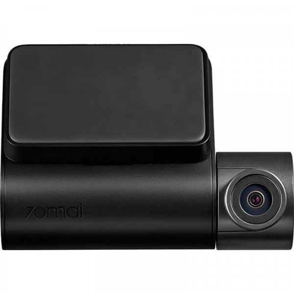 Відеореєстратор 70mai Dash Cam A200 + RC11 Rear Camera Set