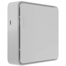 Відеореєстратор Ajax NVR HAC (16ch) ASP White