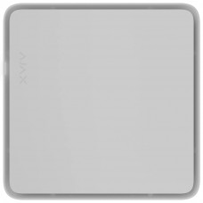 Відеореєстратор Ajax NVR HAC (16ch) ASP White