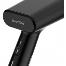 Відпарювач SteamOne EUDTC140BV2