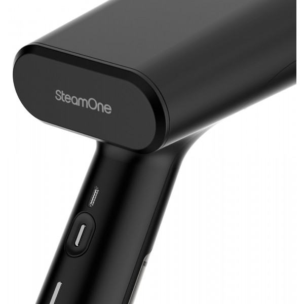 Відпарювач SteamOne EUDTC140BV2