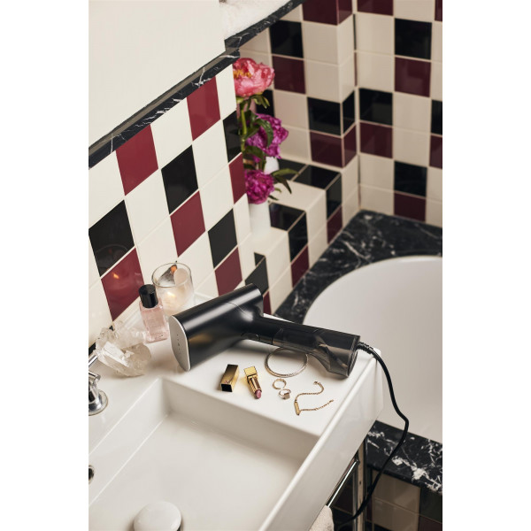 Відпарювач SteamOne EUDTC140BV2