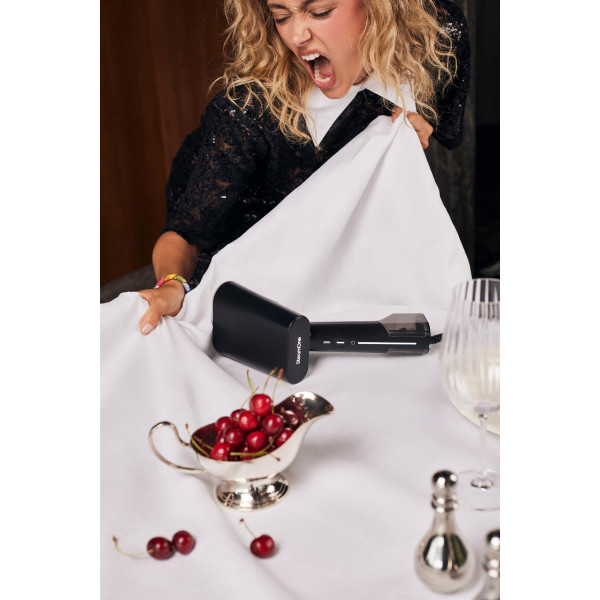 Відпарювач SteamOne EUDTC140BV2