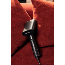 Відпарювач SteamOne EUDTC140BV2