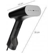 Відпарювач SteamOne EUDTC140BV2