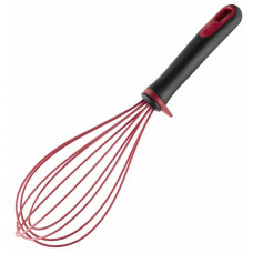 Вінчик Tefal Ingenio+ (K1980534)