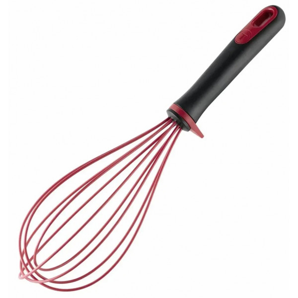Вінчик Tefal Ingenio+ (K1980534)