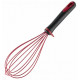 Вінчик Tefal Ingenio+ (K1980534)